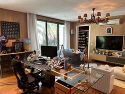 CHUAN PLACE (D19), Detached #443367431